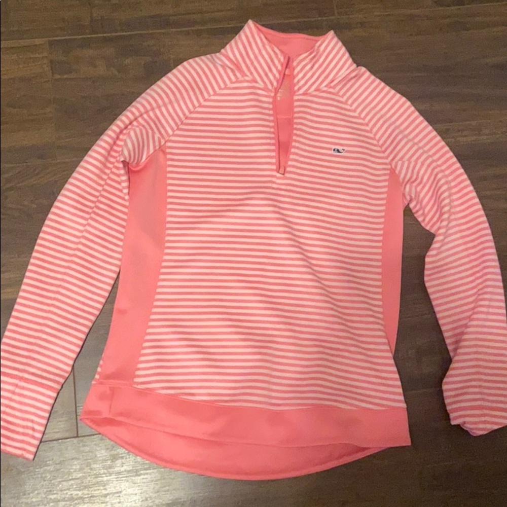 Vineyard Vines Pullover